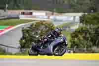 motorbikes;no-limits;peter-wileman-photography;portimao;portugal;trackday-digital-images